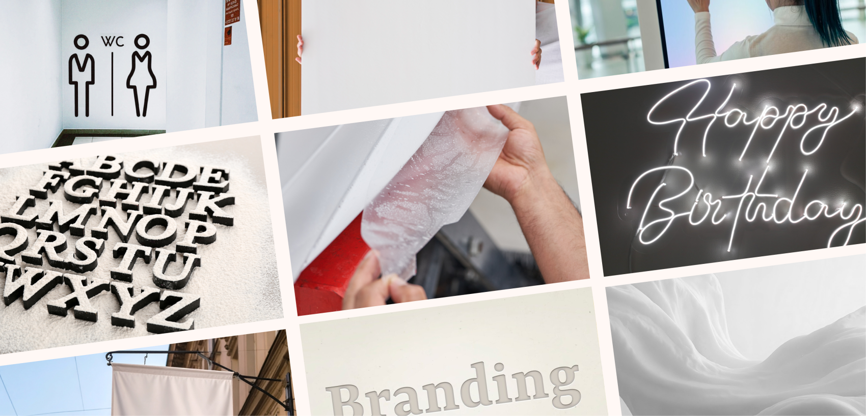 Kit article mensuel - janvier-Bandeau